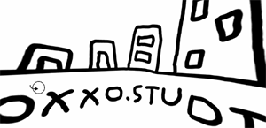 使用 Photoshop 繪製 360 度圖片