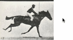 完整解析 CSS 動畫 ( CSS Animation )