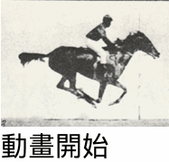 完整解析 CSS 動畫 ( CSS Animation )