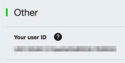 LINE BOT Push Message 主動通知