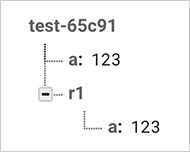 Firebase 教學 - RealTime Database 安裝與使用