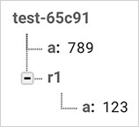 Firebase 教學 - RealTime Database 安裝與使用