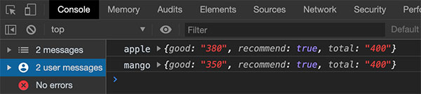Firebase 教學 - Firestore 安裝、寫入和讀取