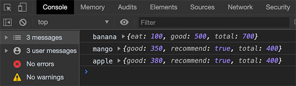 Firebase 教學 - Firestore 安裝、寫入和讀取