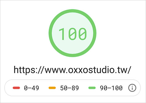 提升網站品質，擁抱 Javascript ES6