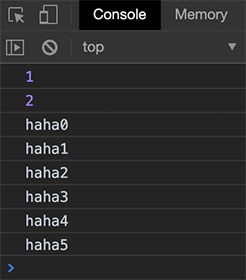 簡單理解 JavaScript Async 和 Await