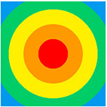 深入理解 CSS 漸層 ( CSS Gradient )