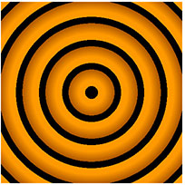 深入理解 CSS 漸層 ( CSS Gradient )