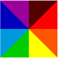 深入理解 CSS 漸層 ( CSS Gradient )