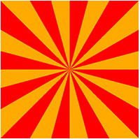 深入理解 CSS 漸層 ( CSS Gradient )