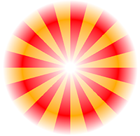 深入理解 CSS 漸層 ( CSS Gradient )