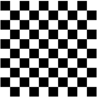 深入理解 CSS 漸層 ( CSS Gradient )