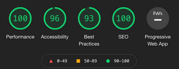 STEAM 教育學習網