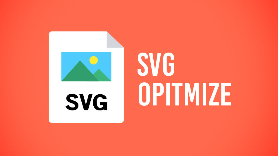 Svg Optimizer Online | Powerful, online SVG editor for teams – YJQUAT